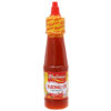 Cholimex Hot Chilli Sauce 130g x 48 Bottles (Tương Ớt Cholimex)
