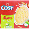 Cosy Marie Biscuits Coconut 192g
