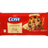 Cosy Wonderfulls Biscuits Chocolate Oat 153g