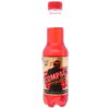 Energy Drink Cherry Flavour 330ml x24 Bottles (Nước Tăng Lực Vị Cherry)
