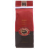 Highlands Coffee Moka Blend 200gr x12 Bags
