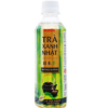 Kirin Japanese Green Tea No Sugar 345ml x 24 Bottles