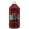 Cholimex Fish Sauce 4.9L x 3 Bottles (Nước Mắm Cholimex)