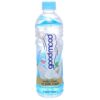 Good Mood Yourgurt Flavor Water 455ml x24 Bottles